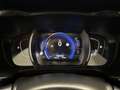 Renault Kadjar 1.5dCi Blue Zen 85kW Grau - thumbnail 9