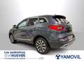 Renault Kadjar 1.5dCi Blue Zen 85kW Grau - thumbnail 24