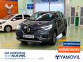 Renault Kadjar 1.5dCi Blue Zen 85kW Gris - thumbnail 4