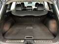 Renault Kadjar 1.5dCi Blue Zen 85kW Grau - thumbnail 18