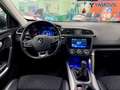 Renault Kadjar 1.5dCi Blue Zen 85kW Gris - thumbnail 5
