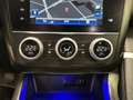 Renault Kadjar 1.5dCi Blue Zen 85kW Grau - thumbnail 13