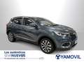Renault Kadjar 1.5dCi Blue Zen 85kW Grau - thumbnail 21