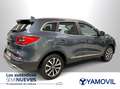 Renault Kadjar 1.5dCi Blue Zen 85kW Grau - thumbnail 25