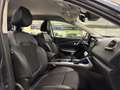 Renault Kadjar 1.5dCi Blue Zen 85kW Grau - thumbnail 19