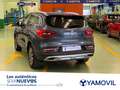 Renault Kadjar 1.5dCi Blue Zen 85kW Gris - thumbnail 1