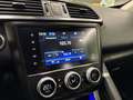 Renault Kadjar 1.5dCi Blue Zen 85kW Grau - thumbnail 10