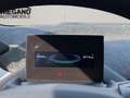 BMW i3 (60 Ah)+SCHNELL-LADEN+PARKASS PKT+WÄRMEPUMPE Blanc - thumbnail 13