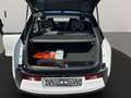 BMW i3 (60 Ah)+SCHNELL-LADEN+PARKASS PKT+WÄRMEPUMPE Blanc - thumbnail 17