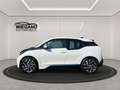 BMW i3 (60 Ah)+SCHNELL-LADEN+PARKASS PKT+WÄRMEPUMPE Blanc - thumbnail 2