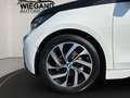 BMW i3 (60 Ah)+SCHNELL-LADEN+PARKASS PKT+WÄRMEPUMPE Blanc - thumbnail 18