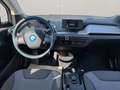 BMW i3 (60 Ah)+SCHNELL-LADEN+PARKASS PKT+WÄRMEPUMPE Blanc - thumbnail 10