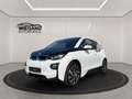 BMW i3 (60 Ah)+SCHNELL-LADEN+PARKASS PKT+WÄRMEPUMPE Blanc - thumbnail 1