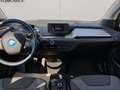 BMW i3 (60 Ah)+SCHNELL-LADEN+PARKASS PKT+WÄRMEPUMPE Blanc - thumbnail 11