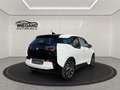 BMW i3 (60 Ah)+SCHNELL-LADEN+PARKASS PKT+WÄRMEPUMPE Blanc - thumbnail 5