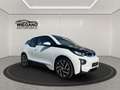 BMW i3 (60 Ah)+SCHNELL-LADEN+PARKASS PKT+WÄRMEPUMPE Blanc - thumbnail 7