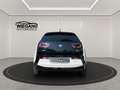 BMW i3 (60 Ah)+SCHNELL-LADEN+PARKASS PKT+WÄRMEPUMPE Blanc - thumbnail 4