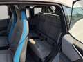 BMW i3 (60 Ah)+SCHNELL-LADEN+PARKASS PKT+WÄRMEPUMPE Blanc - thumbnail 15