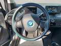 BMW i3 (60 Ah)+SCHNELL-LADEN+PARKASS PKT+WÄRMEPUMPE Blanc - thumbnail 12