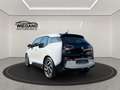 BMW i3 (60 Ah)+SCHNELL-LADEN+PARKASS PKT+WÄRMEPUMPE Blanc - thumbnail 3