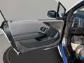 BMW i3 (60 Ah)+SCHNELL-LADEN+PARKASS PKT+WÄRMEPUMPE Blanc - thumbnail 9