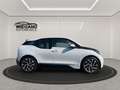 BMW i3 (60 Ah)+SCHNELL-LADEN+PARKASS PKT+WÄRMEPUMPE Blanc - thumbnail 6