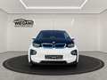 BMW i3 (60 Ah)+SCHNELL-LADEN+PARKASS PKT+WÄRMEPUMPE Blanc - thumbnail 8