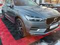 Volvo XC60 *HEAD UP*ACC*KAM*MEMORY Gris - thumbnail 7