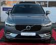 Volvo XC60 *HEAD UP*ACC*KAM*MEMORY Gris - thumbnail 2
