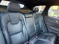 Volvo XC60 *HEAD UP*ACC*KAM*MEMORY Gris - thumbnail 22