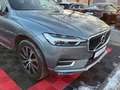 Volvo XC60 *HEAD UP*ACC*KAM*MEMORY Gris - thumbnail 8