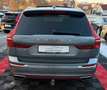 Volvo XC60 *HEAD UP*ACC*KAM*MEMORY Gris - thumbnail 13