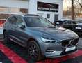 Volvo XC60 *HEAD UP*ACC*KAM*MEMORY Gris - thumbnail 5