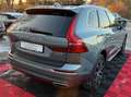 Volvo XC60 *HEAD UP*ACC*KAM*MEMORY Gris - thumbnail 14