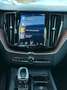 Volvo XC60 *HEAD UP*ACC*KAM*MEMORY Gris - thumbnail 26