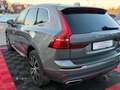 Volvo XC60 *HEAD UP*ACC*KAM*MEMORY Gris - thumbnail 18