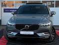 Volvo XC60 *HEAD UP*ACC*KAM*MEMORY Gris - thumbnail 1