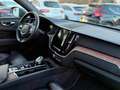 Volvo XC60 *HEAD UP*ACC*KAM*MEMORY Gris - thumbnail 20