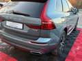Volvo XC60 *HEAD UP*ACC*KAM*MEMORY Gris - thumbnail 16