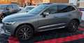 Volvo XC60 *HEAD UP*ACC*KAM*MEMORY Gris - thumbnail 4