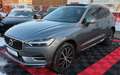 Volvo XC60 *HEAD UP*ACC*KAM*MEMORY Gris - thumbnail 3