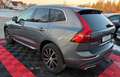 Volvo XC60 *HEAD UP*ACC*KAM*MEMORY Gris - thumbnail 11
