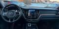 Volvo XC60 *HEAD UP*ACC*KAM*MEMORY Gris - thumbnail 27