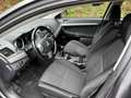 Mitsubishi Lancer Lancer Fließheck Diesel 2.0 DI-D Intense Grau - thumbnail 8