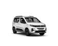 Opel Combo Elegance L2 (M1)  1.5 CDTi 96kW 7-Sitzer EAT8 9... Weiß - thumbnail 6