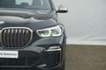 BMW X5 M50i High Executive Bowers & Wilkins / Laserlight Black - thumbnail 4