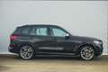 BMW X5 M50i High Executive Bowers & Wilkins / Laserlight Black - thumbnail 6