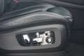 BMW X5 M50i High Executive Bowers & Wilkins / Laserlight Black - thumbnail 11