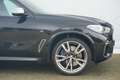 BMW X5 M50i High Executive Bowers & Wilkins / Laserlight Black - thumbnail 7