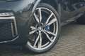 BMW X5 M50i High Executive Bowers & Wilkins / Laserlight Black - thumbnail 2